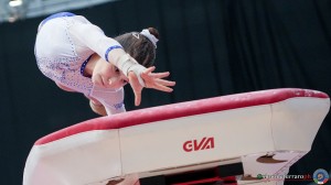 serie b foto simone ferraro sfa01458